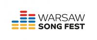 Warsaw Song Fest