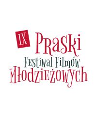 IX Praski Festiwal Filmów Młodzieżowych!