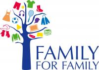 Fundacja Family for Family