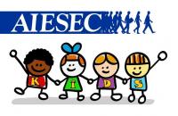 To już IV. edycja projektu AIESEC KIDS. 