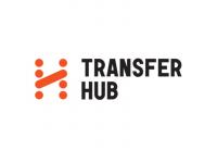 TransferHUB - pieniądze na innowacje dla Młodych