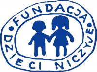www.edukacja.fdn.pl - Platforma edukacyjna Fundacji Dzieci Niczyje